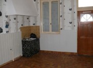 Appartement t2 Lievin