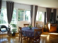 Appartement t2 Mouvaux