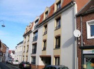 Appartement t2 Saint Pol Sur Ternoise