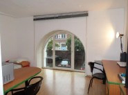 Appartement t2 Valenciennes