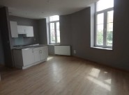 Appartement t3 Armentieres