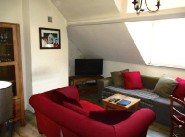 Appartement t3 Arras