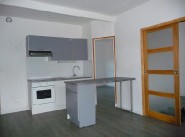 Appartement t3 Cambrai