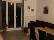 Appartement t3 Douai