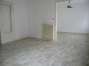 Appartement t3 Faches Thumesnil