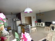 Appartement t3 Lomme