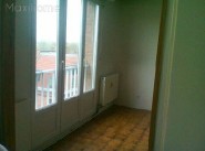 Appartement t3 Loos