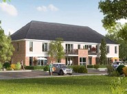 Appartement t3 Neuville En Ferrain