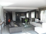 Appartement t3 Valenciennes