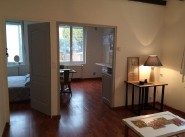 Appartement t3 Valenciennes