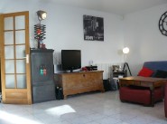 Appartement t3 Villeneuve D Ascq