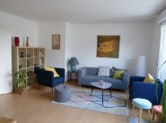 Appartement t4 