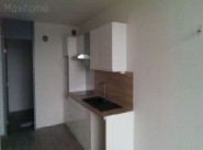 Appartement t4 