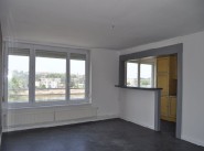 Appartement t4 Boulogne Sur Mer