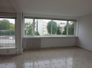 Appartement t4 Cambrai