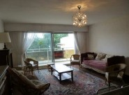 Appartement t4 Le Touquet Paris Plage