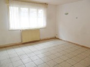 Appartement t4 Lens