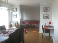 Appartement t4 Roubaix