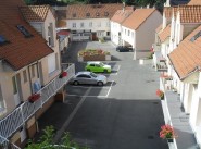 Appartement t4 Saint Pol Sur Ternoise