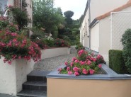 Appartement t4 Saint Pol Sur Ternoise