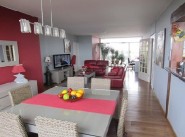 Appartement t4 Tourcoing