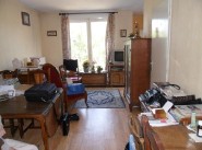 Appartement t5 et plus 