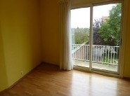 Appartement t5 et plus Arras