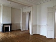 Appartement t5 et plus Cambrai