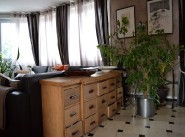 Appartement t5 et plus Lomme