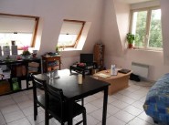 Appartement Valenciennes