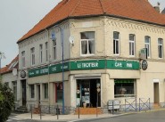 Commerce Montreuil