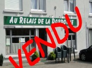 Commerce Montreuil