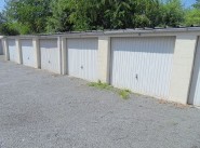 Garage / parking Bruay Sur L Escaut