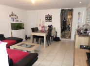 Immeuble Aulnoy Lez Valenciennes
