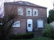 Immeuble Bethune