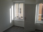 Immeuble Boulogne Sur Mer