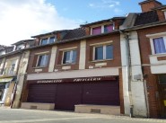 Immeuble Fresnes Sur Escaut