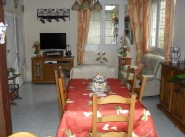 Immeuble Saint Pol Sur Ternoise
