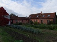 Immobilier Aire Sur La Lys