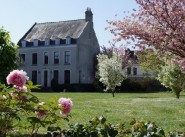 Immobilier Aire Sur La Lys