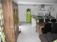 Immobilier Aix Noulette