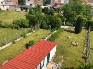 Immobilier Anzin Saint Aubin