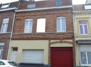 Immobilier Armentieres