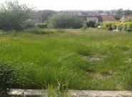 Immobilier Arques