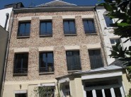 Immobilier Arras