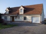 Immobilier Auchy Au Bois