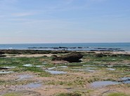 Immobilier Audresselles
