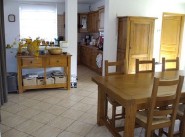 Immobilier Audruicq