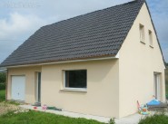 Immobilier Audruicq