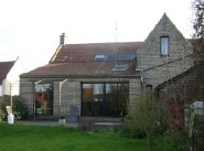 Immobilier Bailleul Sir Berthoult